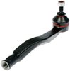 TIE ROD END - image 2