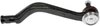 TIE ROD END - image 3