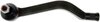 TIE ROD END - image 4