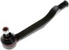 TIE ROD END - image 1