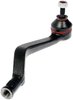 TIE ROD END - image 2
