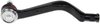 TIE ROD END - image 3