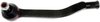 TIE ROD END - image 4