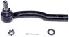 TIE ROD END - image 1