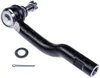TIE ROD END - image 2