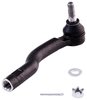 TIE ROD END - image 1