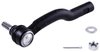 TIE ROD END - image 2