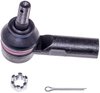 TIE ROD END - image 1