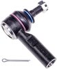 TIE ROD END - image 2