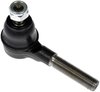 TIE ROD END - image 1