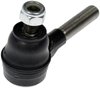 TIE ROD END - image 2
