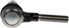 TIE ROD END - image 3