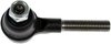 TIE ROD END - image 4