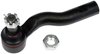 TIE ROD END - image 1