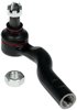 TIE ROD END - image 3