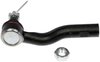 TIE ROD END - image 4