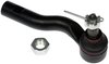TIE ROD END - image 1