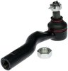 TIE ROD END - image 3