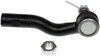 TIE ROD END - image 4