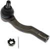 TIE ROD END - image 1