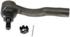 TIE ROD END - image 2