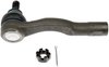 TIE ROD END - image 3