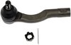 TIE ROD END - image 4