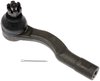 TIE ROD END - image 1