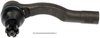 TIE ROD END - image 2