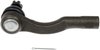 TIE ROD END - image 3