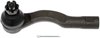 TIE ROD END - image 4