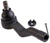 TIE ROD END - image 1