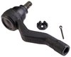 TIE ROD END - image 2