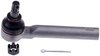 TIE ROD END - image 1