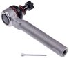 TIE ROD END - image 2