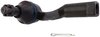 TIE ROD END - image 1