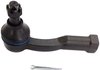 TIE ROD END - image 2