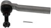 TIE ROD END - image 1