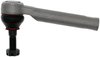 TIE ROD END - image 2