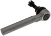 TIE ROD END - image 3