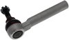 TIE ROD END - image 4