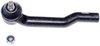 TIE ROD END - image 1