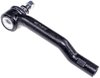 TIE ROD END - image 2