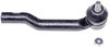 TIE ROD END - image 1