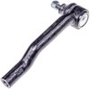 TIE ROD END - image 2