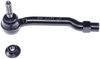 TIE ROD END - image 1