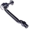 TIE ROD END - image 2
