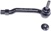 TIE ROD END - image 1