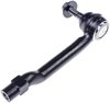 TIE ROD END - image 2