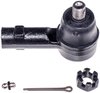 TIE ROD END - image 1